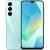 Samsung Galaxy A16 5G 8GB/256GB – Light Green