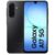 Samsung Galaxy A17 5G 4GB/128GB – Μαύρο