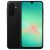 Samsung Galaxy A26 5G 6GB/128GB – Black