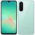 Samsung Galaxy A26 5G 8GB/256GB – Mint