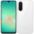 Samsung Galaxy A26 5G 8GB/256GB – White