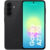 Samsung Galaxy A27 5G Dual SIM (6/128GB) Black