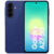 Samsung Galaxy A27 5G Dual SIM (6/128GB) Blue