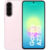 Samsung Galaxy A27 5G Dual SIM (6/128GB) Pink
