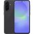 Samsung Galaxy A36 5G 6GB/128GB – Awesome Black