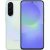 Samsung Galaxy A36 5G 6GB/128GB – Awesome Lime