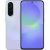Samsung Galaxy A36 5G 8GB/256GB – Awesome Lavender