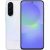 Samsung Galaxy A36 5G 8GB/256GB – Awesome White