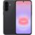 Samsung Galaxy A37 5G (6/128GB) Awesome Charcoal