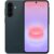 Samsung Galaxy A37 5G (6/128GB) Awesome Graygreen