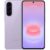 Samsung Galaxy A37 5G (6/128GB) Awesome Lavender
