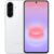 Samsung Galaxy A37 5G 6GB/128GB – Awesome White