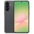 Samsung Galaxy A56 5G 8GB/128GB – Awesome Graphite