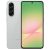 Samsung Galaxy A56 5G 8GB/128GB – Awesome Light Gray