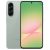 Samsung Galaxy A56 5G 8GB/128GB – Awesome Olive