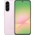 Samsung Galaxy A56 5G 8GB/256GB – Awesome Pink