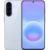 Samsung Galaxy A57 5G (8/128GB) Awesome Icyblue