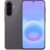 Samsung Galaxy A57 5G (8/256GB) Awesome Gray