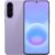 Samsung Galaxy A57 5G (8/256GB) Awesome Lilac