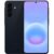 Samsung Galaxy A57 5G (8/256GB) Awesome Navy
