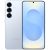 Samsung Galaxy S25+ 5G Dual SIM 12GB/256GB – Icy Blue