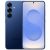 Samsung Galaxy S25+ 5G Dual SIM 12GB/256GB – Navy