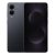 Samsung Galaxy S25 Edge 5G 12GB/512GB – Titanium Jetblack