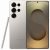 Samsung Galaxy S25 Ultra 5G Dual SIM 12GB/512GB – Titanium Gray