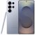 Samsung Galaxy S25 Ultra 5G Dual SIM 12GB/512GB – Titanium Silver Blue