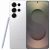 Samsung Galaxy S25 Ultra 5G Dual SIM 12GB/512GB – Titanium White Silver