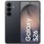 Samsung Galaxy S26 5G (12/256GB) Black