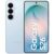 Samsung Galaxy S26 5G (12/256GB) Sky Blue