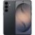 Samsung Galaxy S26+ 5G (12/512GB) Black