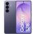 Samsung Galaxy S26 5G (12/512GB) Cobalt Violet