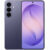 Samsung Galaxy S26+ 5G (12/512GB) Cobalt Violet