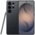 Samsung Galaxy S26 Ultra 5G (12/256GB) Black