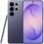 Samsung Galaxy S26 Ultra 5G (12/256GB) Cobalt Violet
