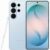 Samsung Galaxy S26 Ultra 5G (12/256GB) Sky Blue