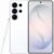 Samsung Galaxy S26 Ultra 5G (12/256GB) White