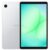 Samsung Galaxy Tab A11 8.7″ (8GB/128GB) Ασημί