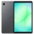 Samsung Galaxy Tab A11 8.7″ (4GB/64GB) Γκρι