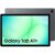 Samsung Galaxy Tab A11+ 11″ (6GB/128GB) Γκρι