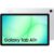 Samsung Galaxy Tab A11+ 11″ (6GB/128GB) Ασημί