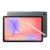 Samsung Galaxy Tab S10 Lite 10.9″ (6GB/128GB) Γκρι