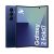 Samsung Galaxy Z Fold7 5G 12/512GB – Blue Shadow
