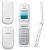 Samsung GT-E1272 DUOS – Λευκό