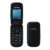 Samsung (GT-E1272 DUOS) – Μαύρο