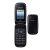 Samsung GT-E1272 DUOS – Μαύρο