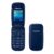 Samsung (GT-E1272 DUOS) – Μπλε