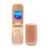 Samsung (GT-E1272 DUOS) – Χρυσό